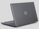 DELL Latitude 3520 Core I7-1165G7 2.8 Ghz 16GB SSD 512GB M.2-2280  Webcam LCD FHD Touch 15.6"  Win 11 Pro - D1704261SP  Grado B